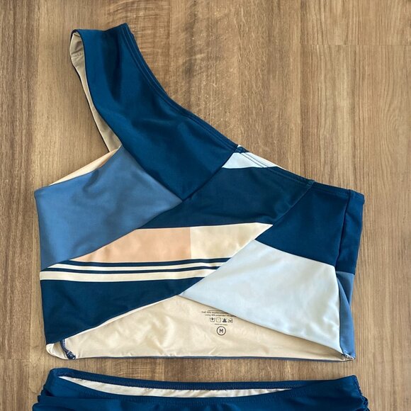 Bathing Suit Bundle - Picture 1 of 13